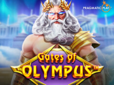 Wynn online casino. Free spins springbok casino.37